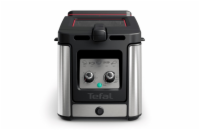 Tefal FR600D10 