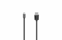 Hama kabel Mini DisplayPort na DisplayPort 1.2, 1,5 m, UHD/4K