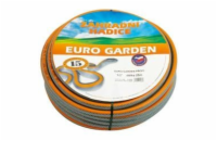 Hadice EURO Garden PROFI 1/2", 25 m