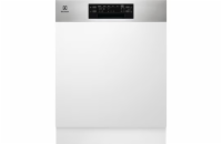 Electrolux EEM48200IX