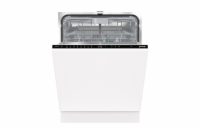 Gorenje GV663C60