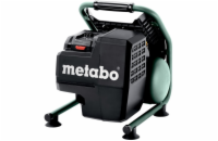 Metabo Power 160-5 18 LTX BL OF (601521850)