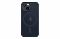 Tactical MagForce Hyperstealth Kryt pro iPhone 13 mini Deep Blue