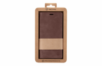 Tactical Xproof pro Xiaomi Redmi Note 12 4G Mud Brown