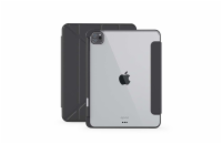 EPICO Hero Flip pouzdro pro Apple iPad Pro 11" (2018)/iPad Pro 11" (2020)/iPad Pro 11" (2021/2022)/iPad AIR 10,9"/iPad AIR 10,9" M