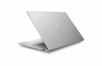 HP ZBook Studio 16 G10 (5F8Y0ES)