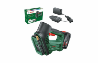 Bosch UniversalPump 18V (0.603.947.101)