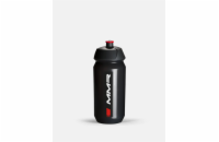 Lahev na kolo MMR bidon 500ml - Team Edition