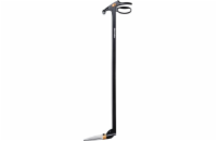 Fiskars Servo-System GS46, 113690