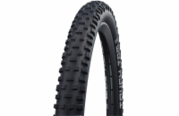 Schwalbe plášť TOUGH TOM  29x2.25 K-Guard