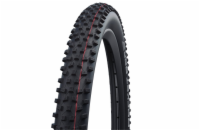 Schwalbe plášť ROCKET RON  29x2.1 SuperRace TLE Addix Speed skládací