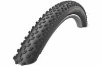 Schwalbe plášť Racing Ray 27.5x2.25 Addix Performance TLR sklád.