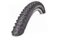 Schwalbe plášť Rocket Ron 26x2.25 Addix Performance Tl-ready černá skládací