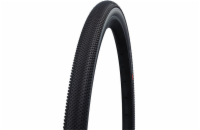 Schwalbe plášť G-ONE ALLROUND 27.5x1.35 Addix Performance TLE RaceGuard skládací