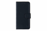 Tactical Field Notes pro Xiaomi Redmi 12 Blue