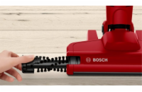 Bosch BBHF214R