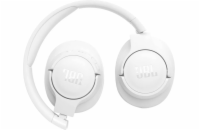 JBL Tune 720BT White