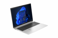 HP EliteBook 865 G10 (8A419EA)