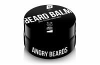 Angry Beards Balzám na vousy Carl Smooth 46 g