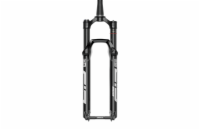 Vidlice RockShox SID Ultimate Race Day - 3P  Crown 29" Boost™15X110 120mm Gloss Black 44of