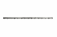 Řetěz SRAM Rival D1 Flattop 120 článků s PowerLock spojkou, 12rychl.