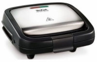 Tefal SM193D34 