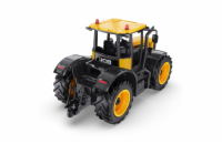 Traktor JCB na dálkové ovládání