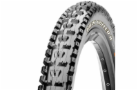 MAXXIS PLÁŠŤ HIGH ROLLER II 29X2.30 KEVLAR EXO/TR (ETB96769000)