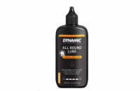 Dynamic All Round Lube 100ml