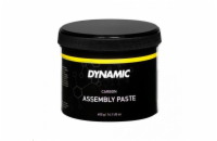 Dynamic Carbon Assembly Paste 400g