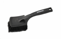 Dynamic Soft Washing Brush