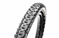 MAXXIS PLÁŠŤ ARDENT 29X2.25 KEVLAR EXO/TR (ETB96734100)