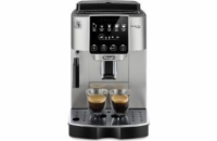 DeLonghi ECAM 220.30.SB