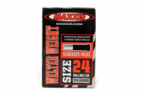 MAXXIS DUŠE WELTER WEIGHT 27.5X2.0/3.0 AUTO-SV 48MM (EIB00140100)