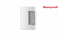 Honeywell Home T140, Digitální prostorový termostat, T140C110AEU