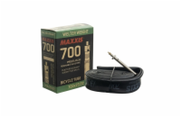 MAXXIS DUŠE WELTER WEIGHT 700X23/32C GAL-FV 80MM (EIB00136300)