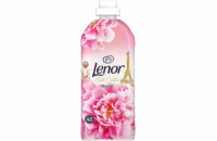 Lenor Aviváž L Ingenue 48 PD, 1200ml