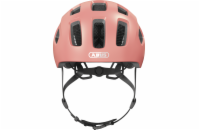 Abus Youn-I 2.0 rose gold vel. S