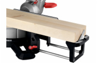 Metabo KS 216 M Lasercut (619216000)