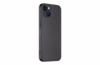 Tactical TPU Kryt pro Apple iPhone 13 Black