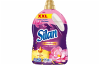 Silan aviváž Magic Magnolia 2,77l