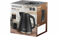 Sencor SWK 7501BK