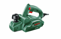 Bosch PHO 1500 (0.603.2A4.000)