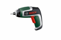 Bosch IXO 7 - Anniversary Edition + semínka (0.603.9E0.009)