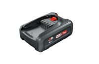 Bosch PBA 18V 4,0Ah W-C Power Plus (1.607.A35.0T0)