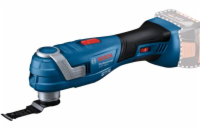 Bosch GOP 185-LI Professional (bez aku) (0.601.8G2.020)