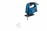 Bosch GST 680 Professional (0.601.5B4.020)