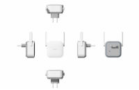 Xiaomi WiFi Range Extender N300