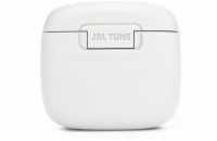 JBL Tune Flex White