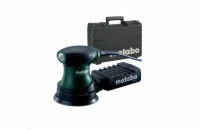 Metabo FSX 200 INTEC (609225500)